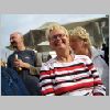 Bild 048.jpg